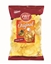 Picture of FRIT SALTED CRIPS 200GR
